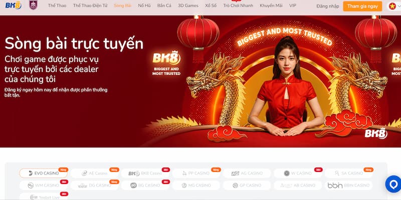 Trách nhiệm trong cá cược